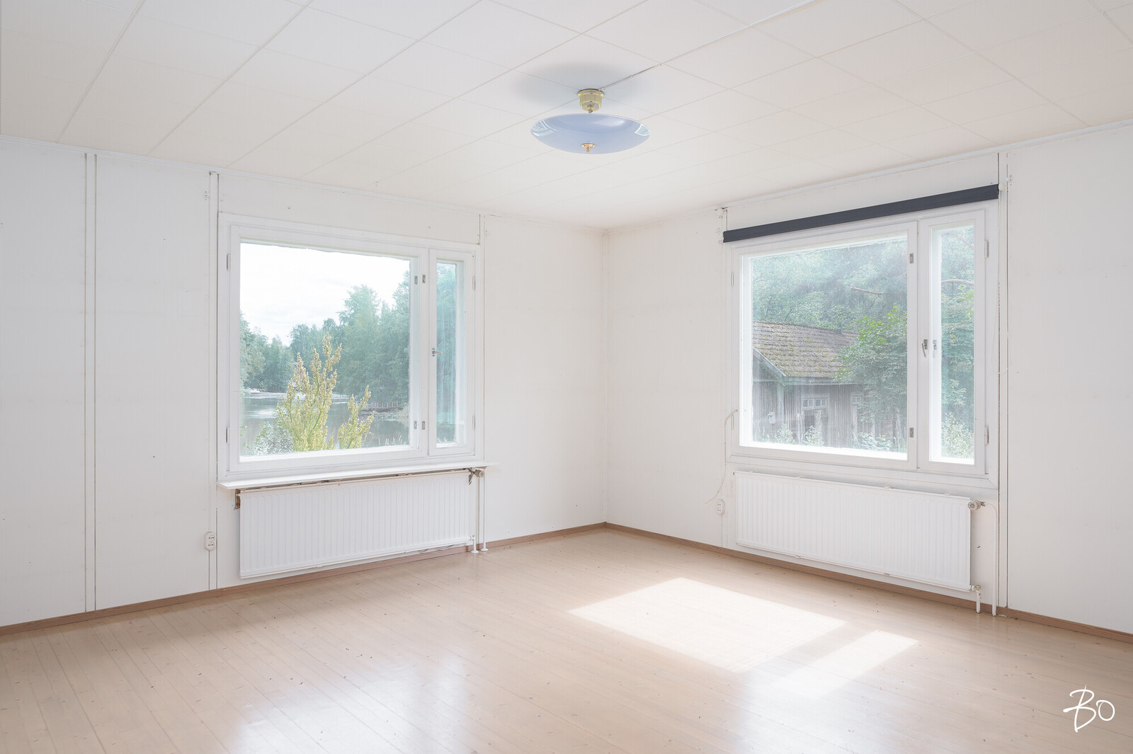 Kymärintie 5 - bild 9