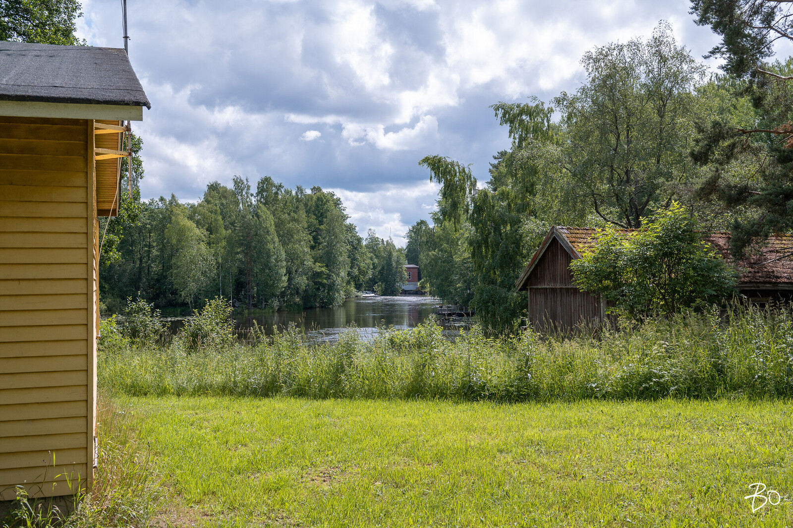 Kymärintie 5 - bild 4