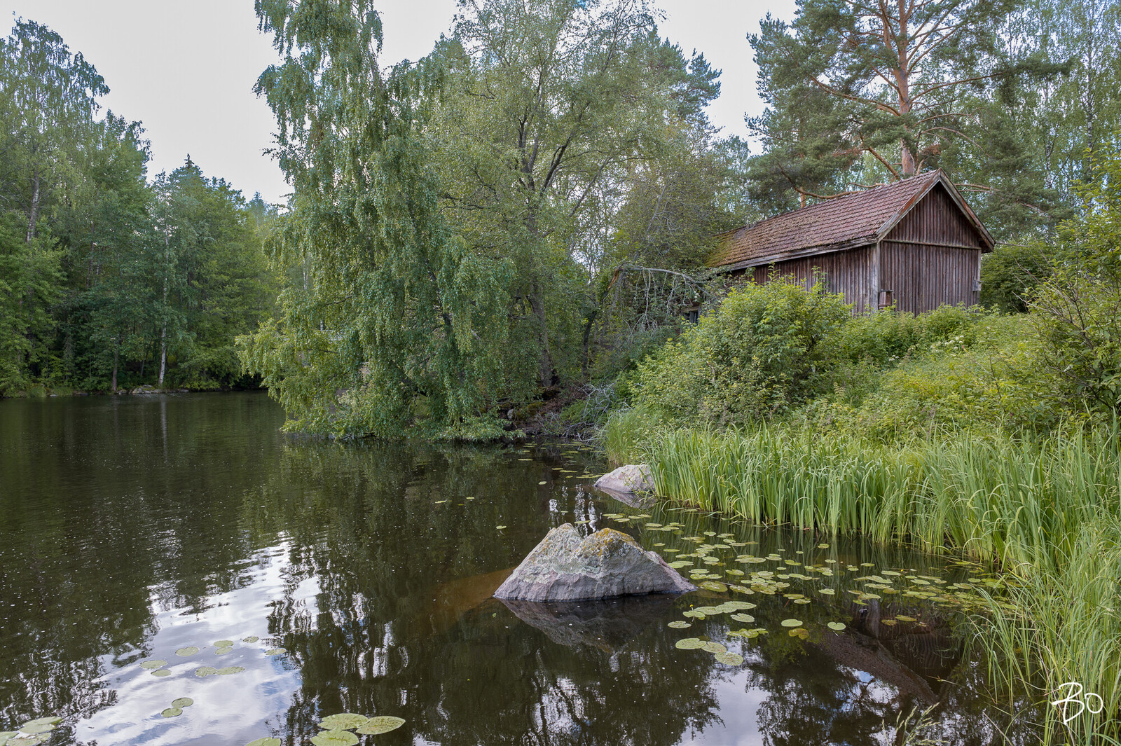 Kymärintie 5 - bild 7