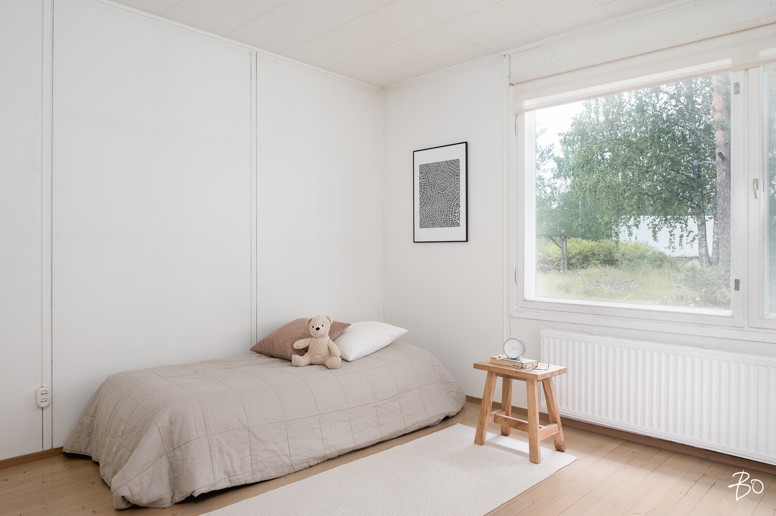 Kymärintie 5 - bild 13