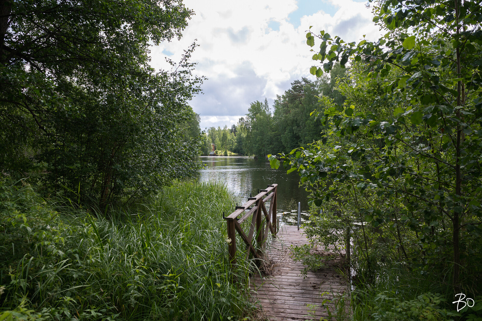 Kymärintie 5 - bild 8