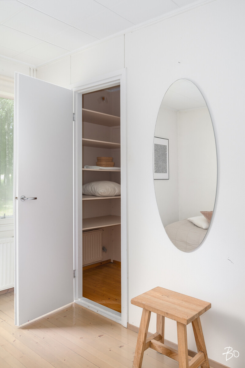 Kymärintie 5 - bild 14