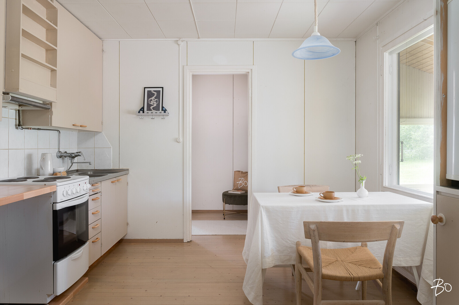 Kymärintie 5 - bild 10