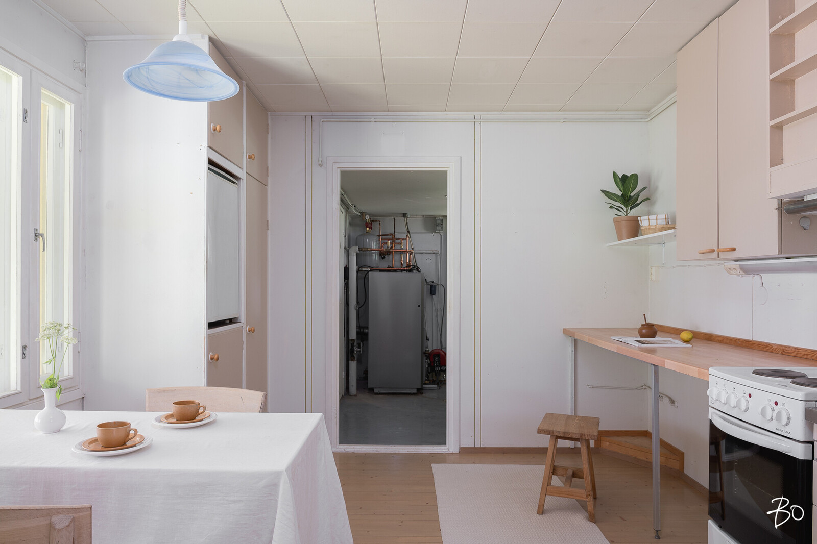 Kymärintie 5 - bild 12