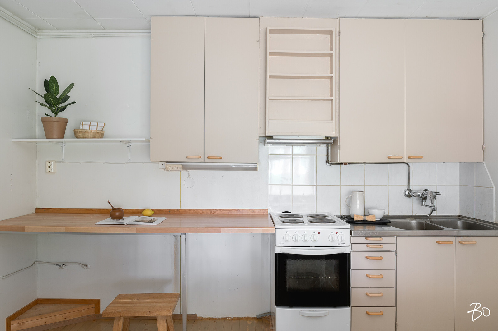 Kymärintie 5 - bild 11