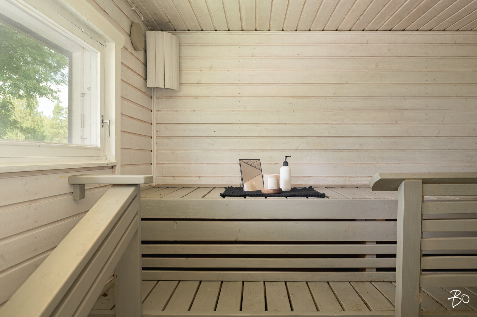 Kymärintie 5 - bild 15