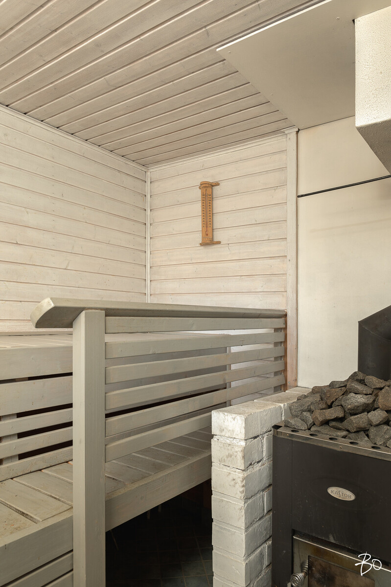 Kymärintie 5 - bild 16