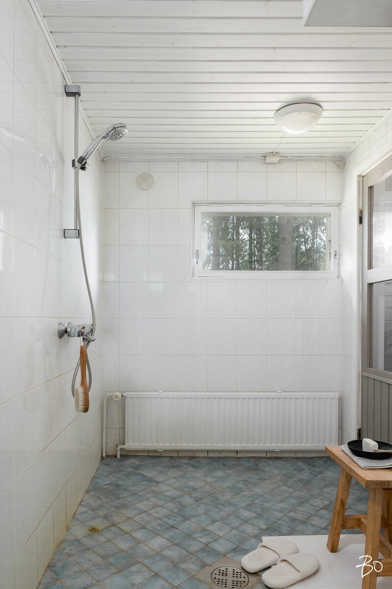 Kymärintie 5 - bild 17