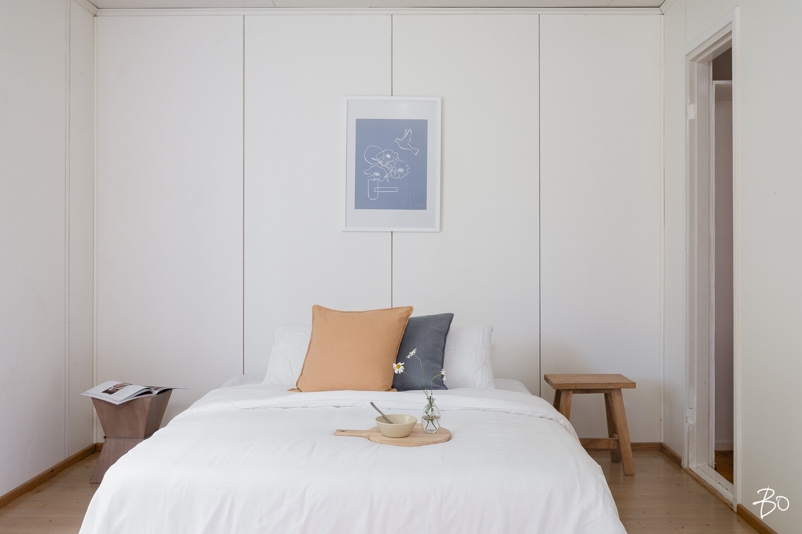 Kymärintie 5 - bild 20