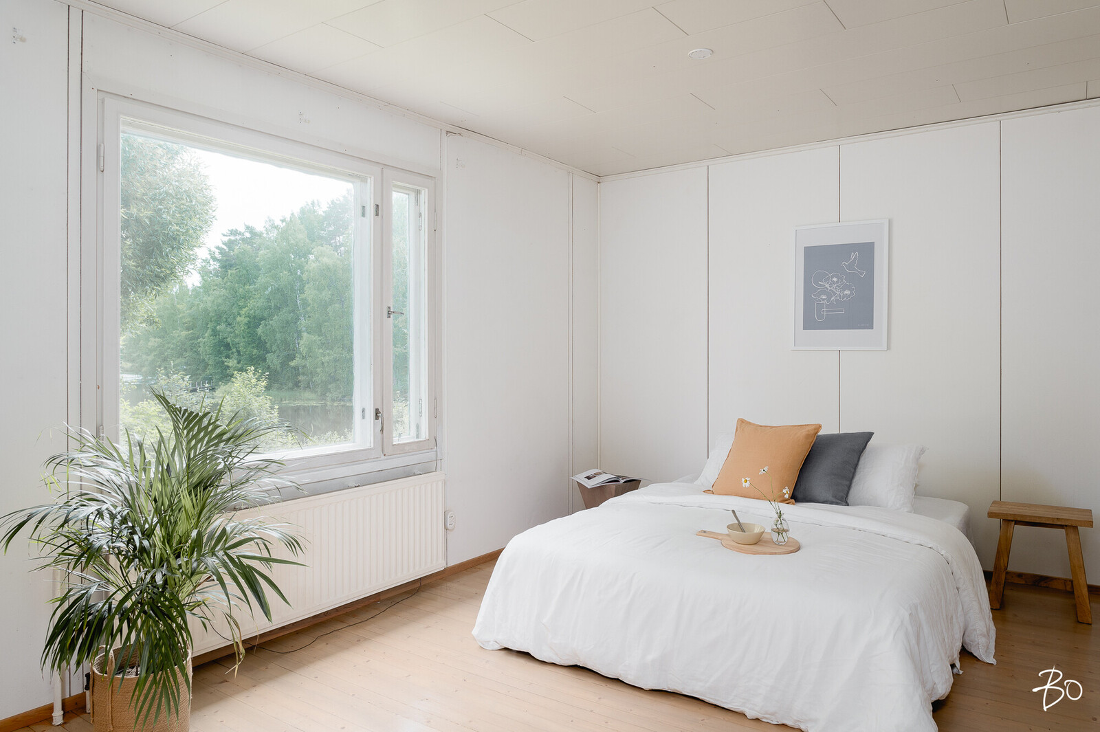 Kymärintie 5 - bild 19