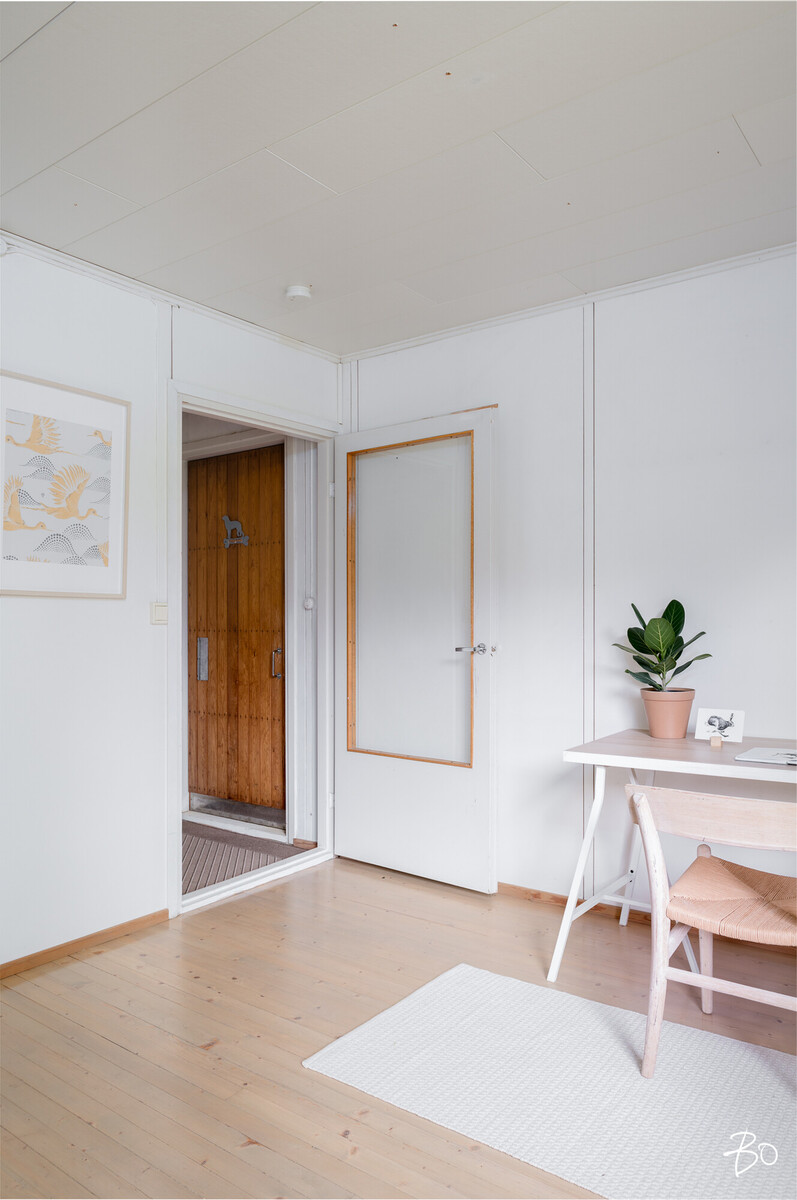 Kymärintie 5 - bild 22