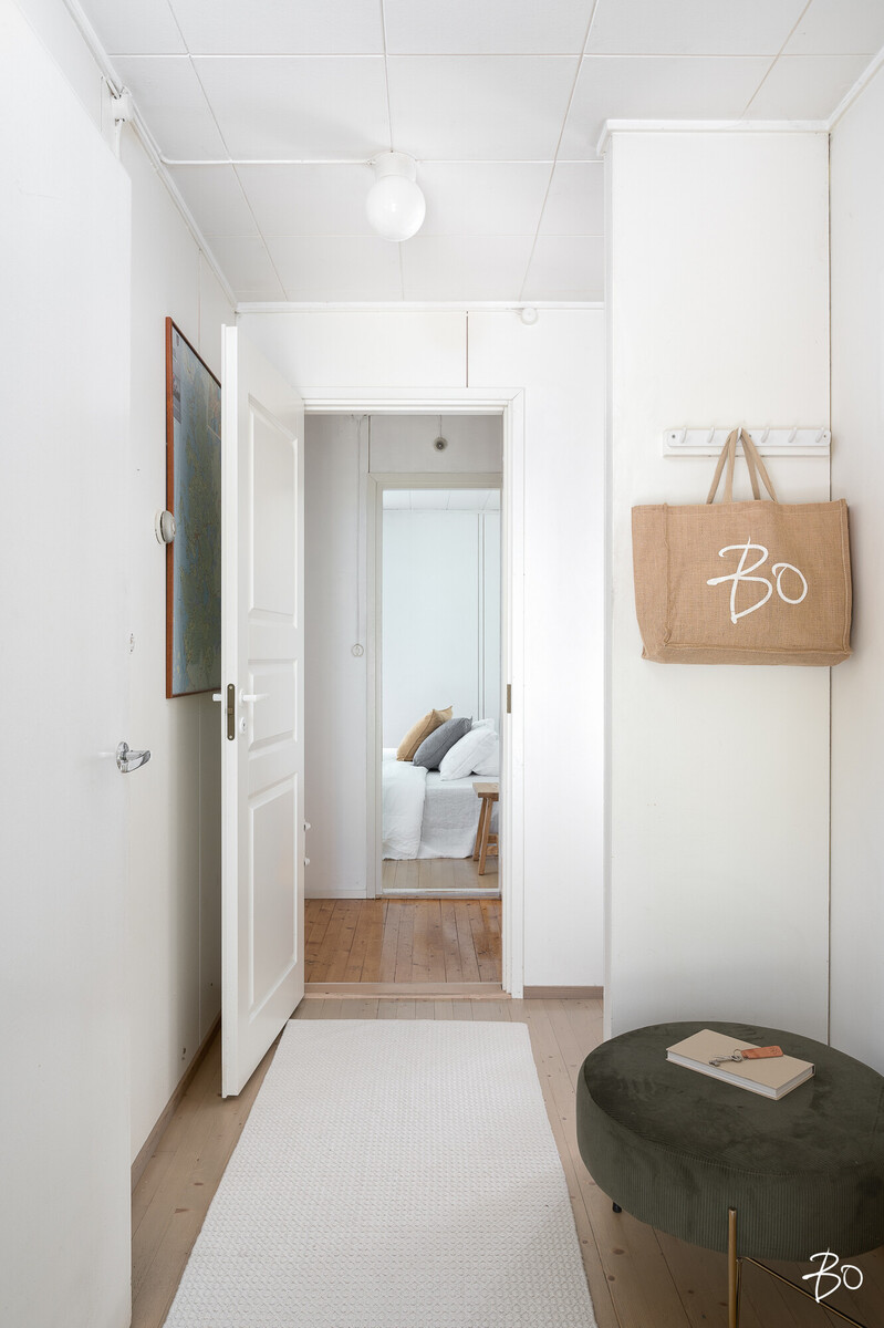 Kymärintie 5 - bild 23