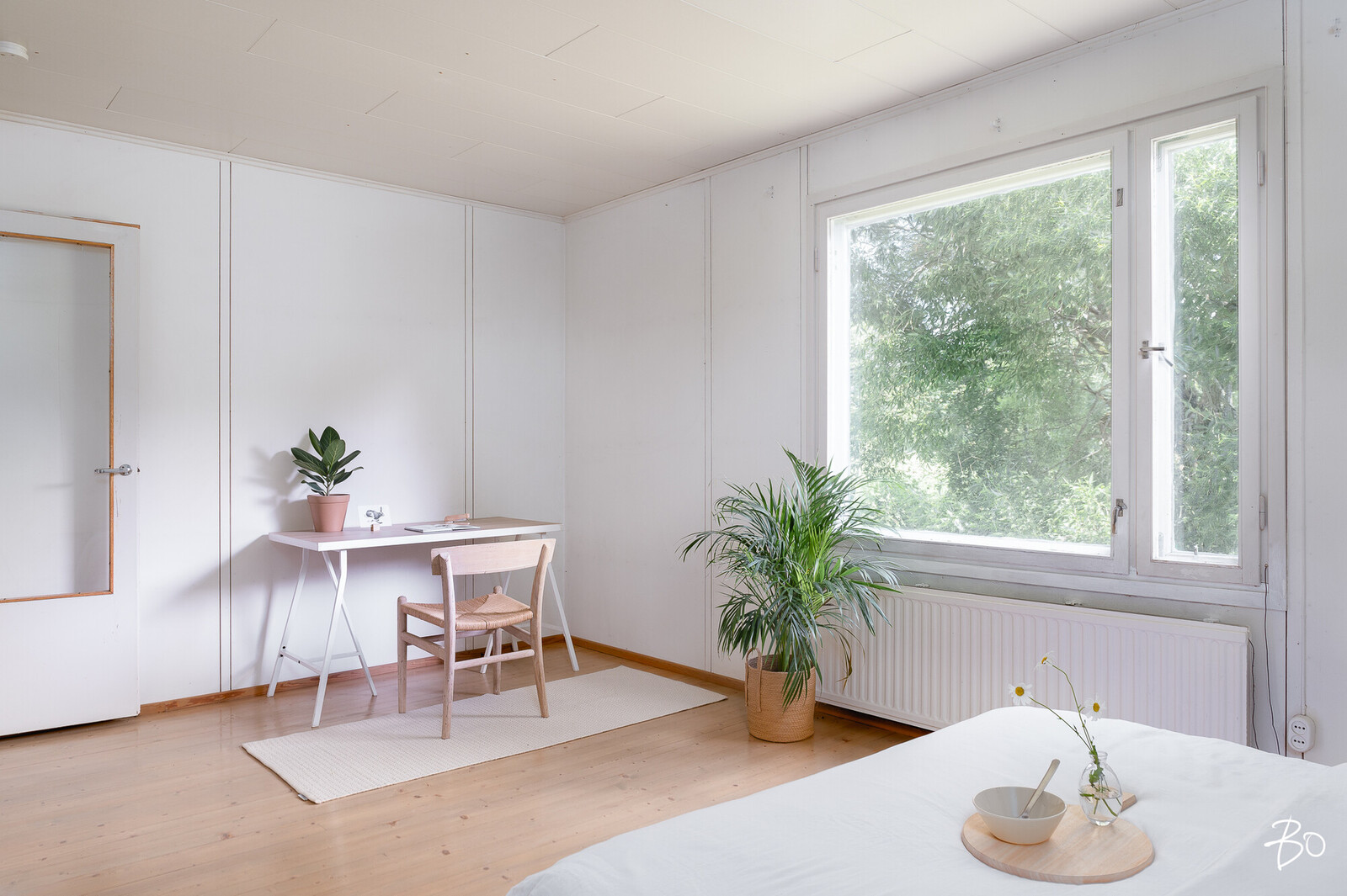 Kymärintie 5 - bild 21