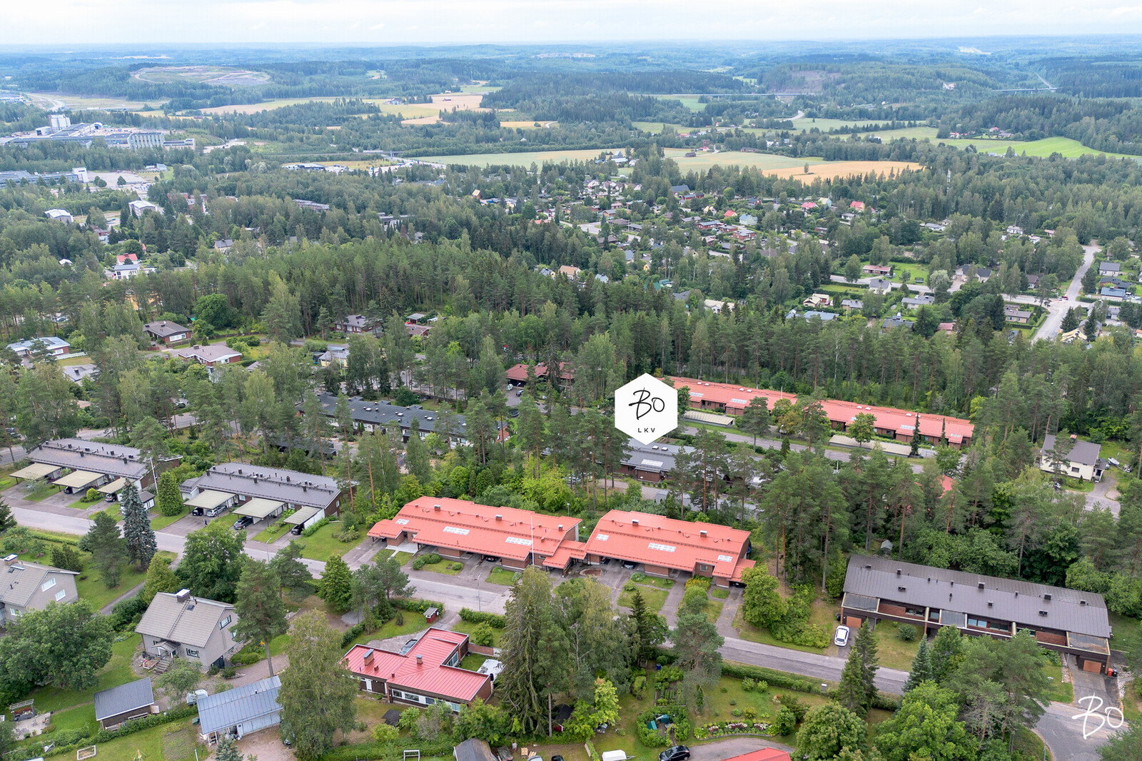 Kuuvuorenkatu 16 - kuva 36