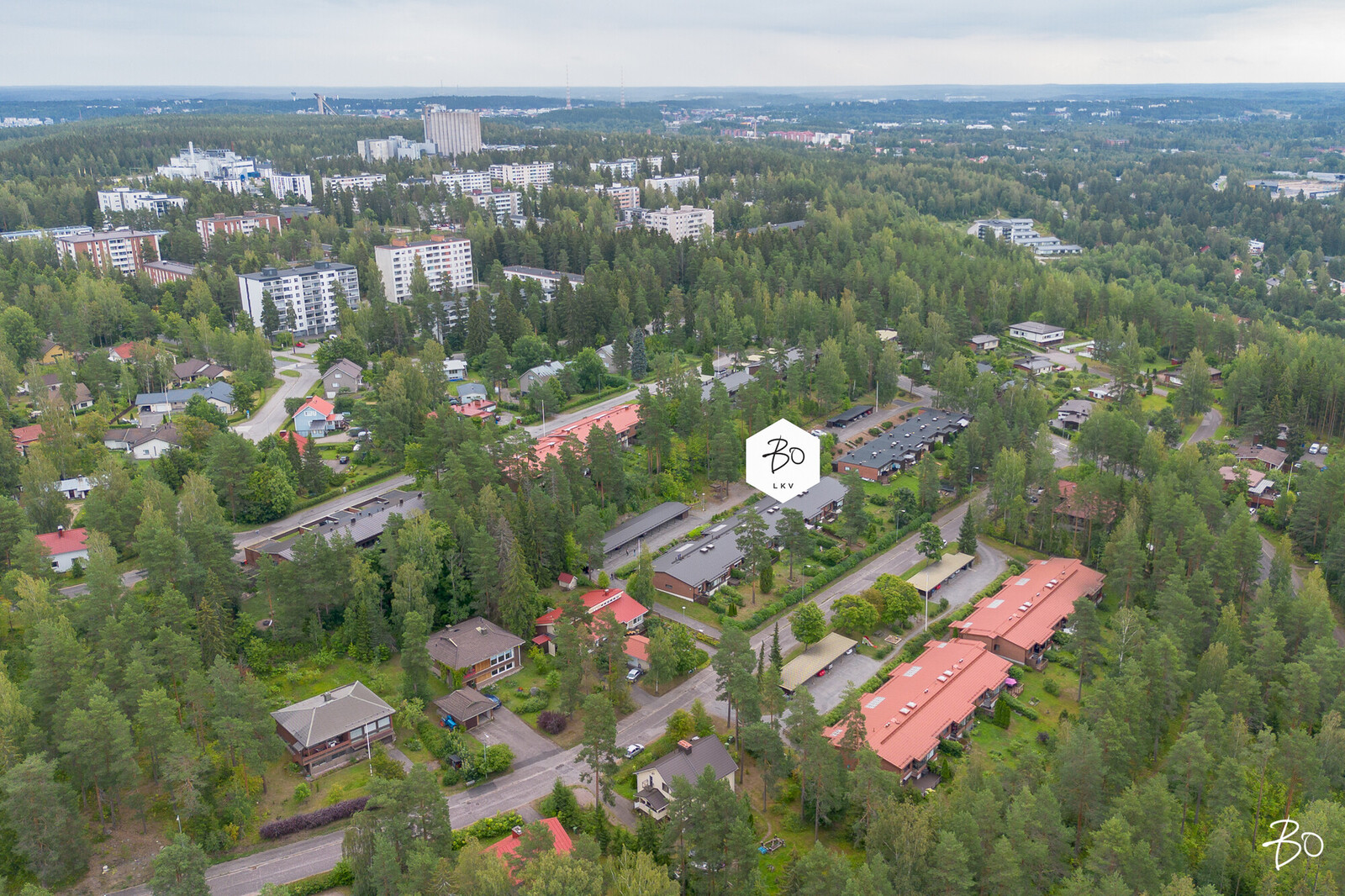 Kuuvuorenkatu 16 - kuva 39
