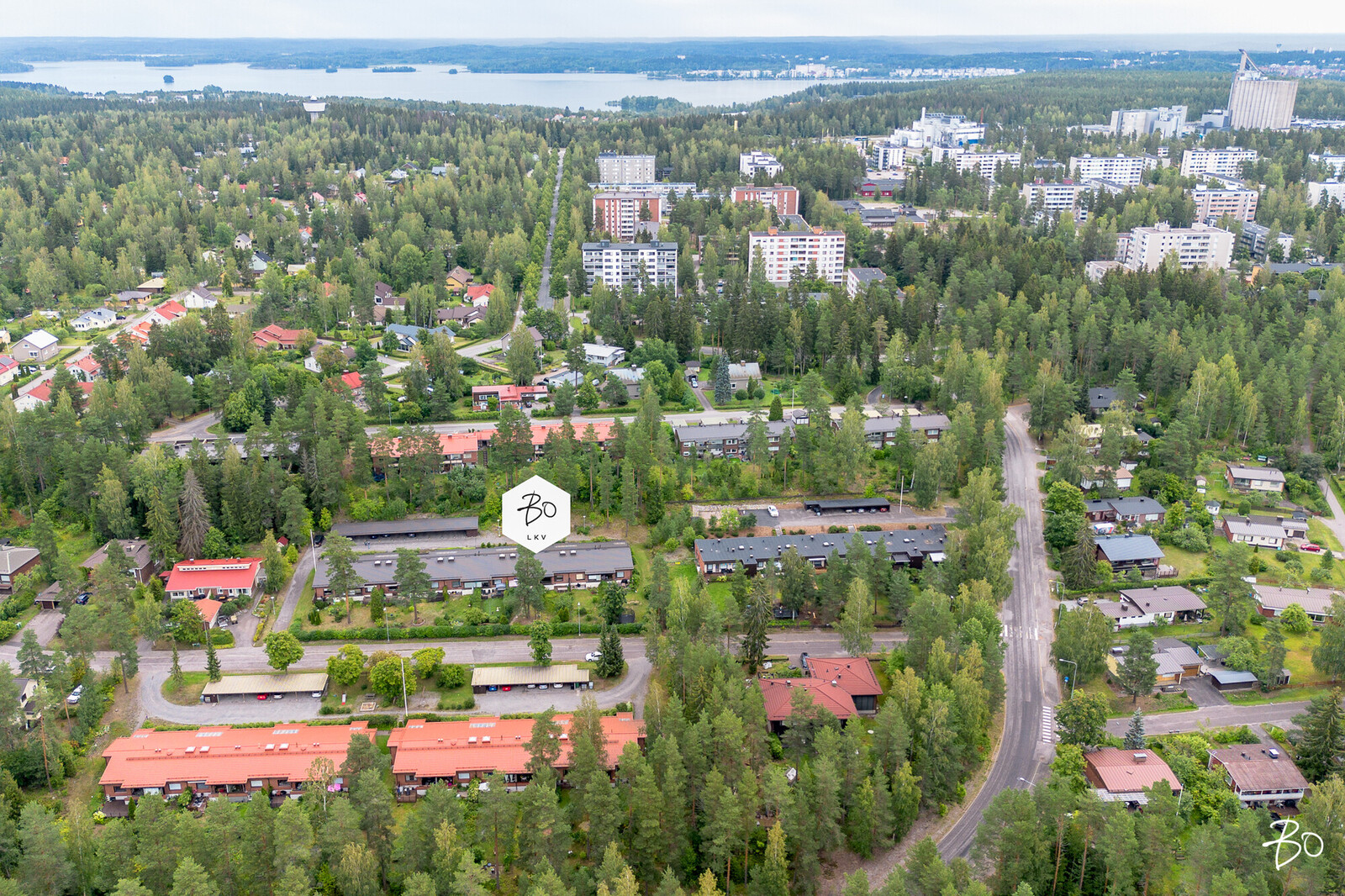Kuuvuorenkatu 16 - kuva 37