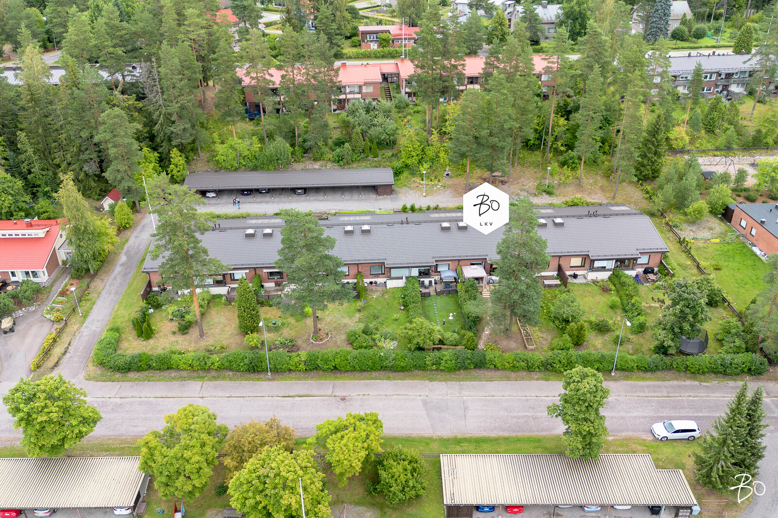 Kuuvuorenkatu 16 - kuva 34