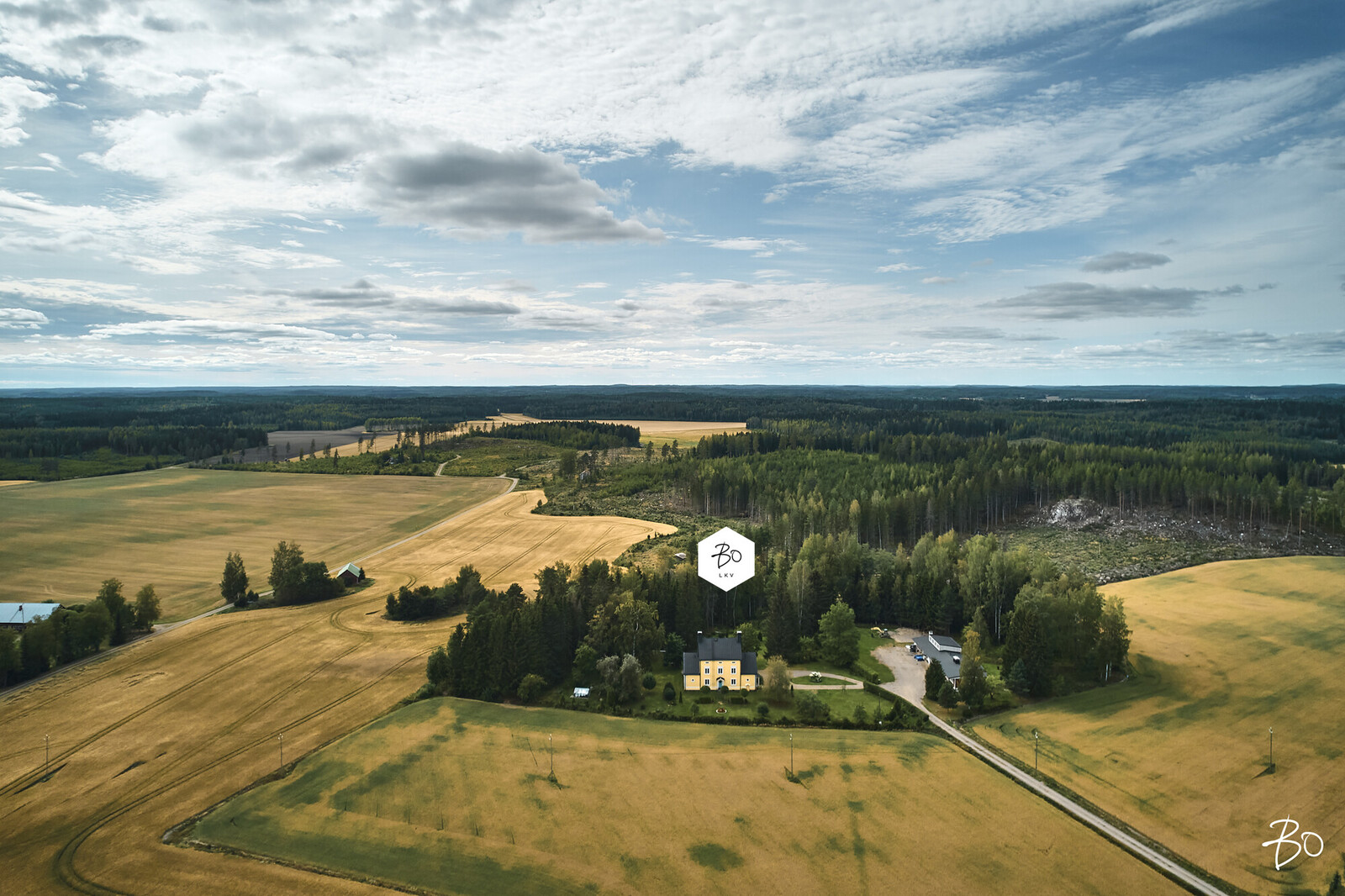 Koulukuja 20 - bild 6