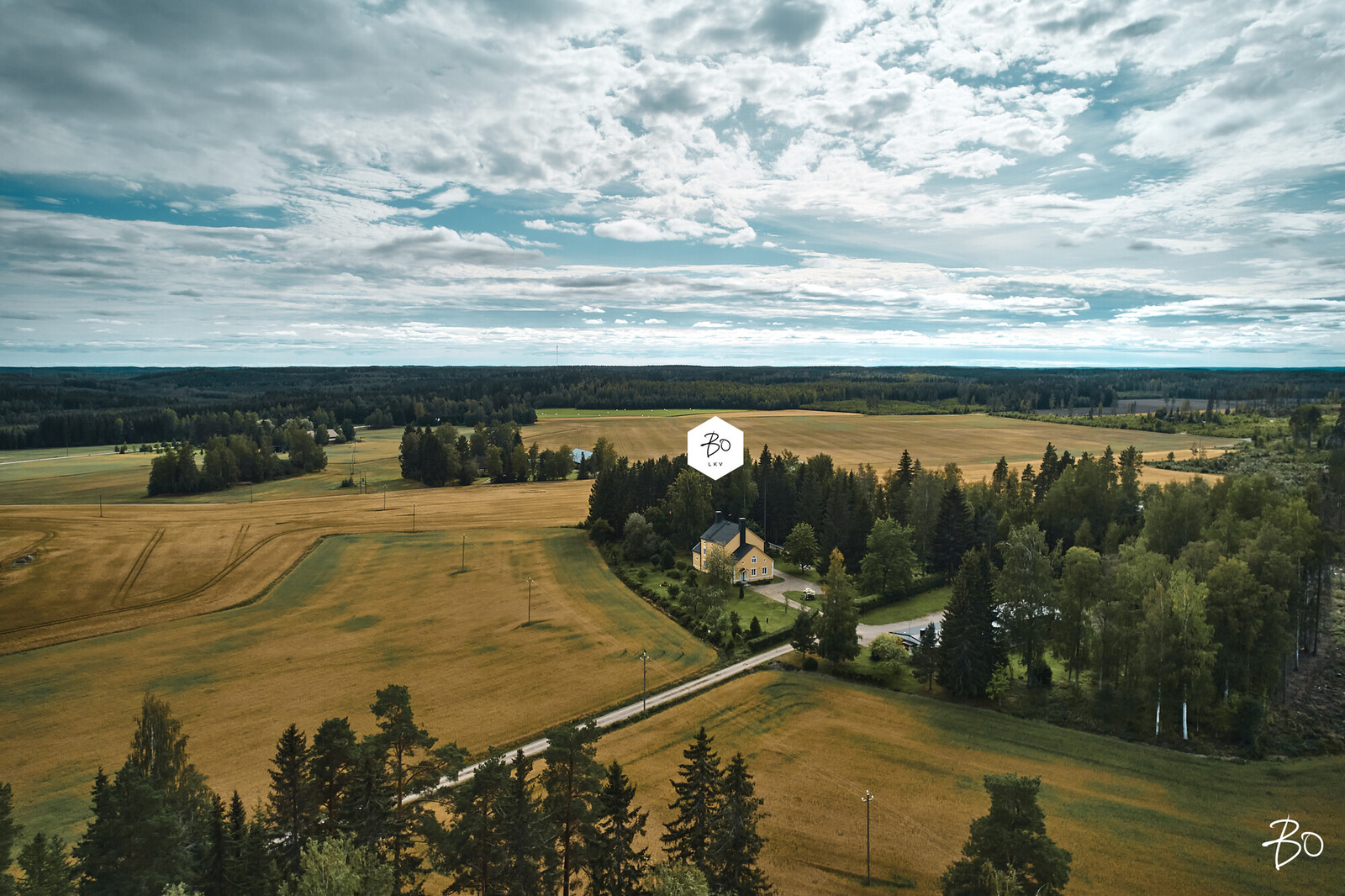 Koulukuja 20 - bild 76