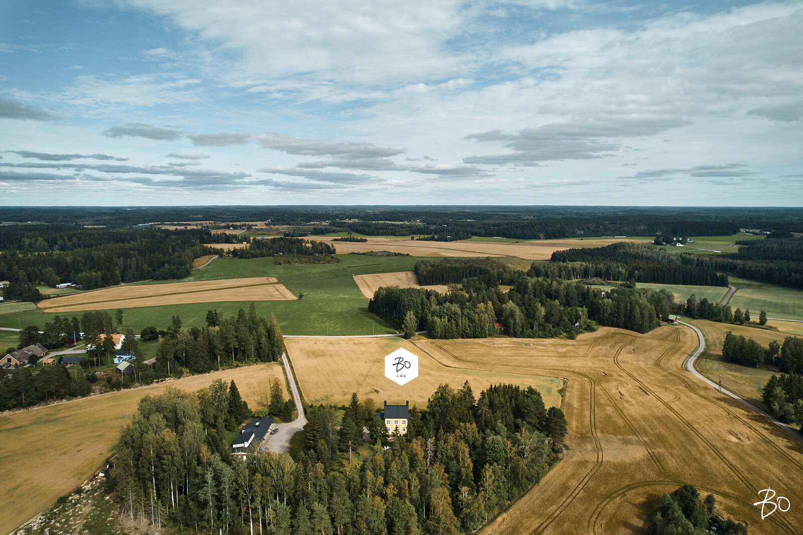 Koulukuja 20 - bild 77