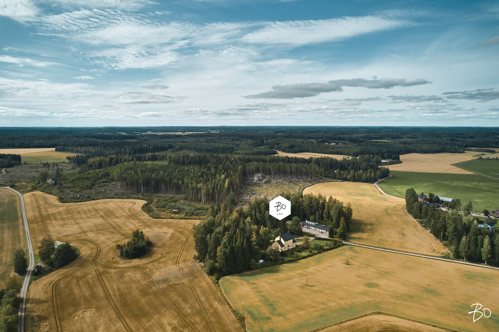 Koulukuja 20 - bild 78