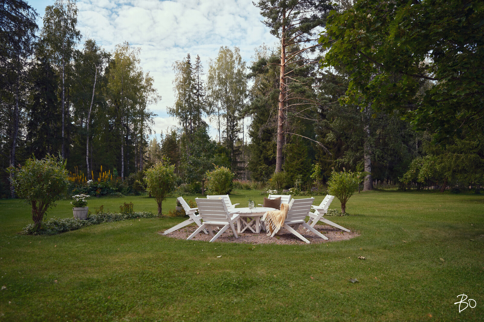 Koulukuja 20 - bild 52