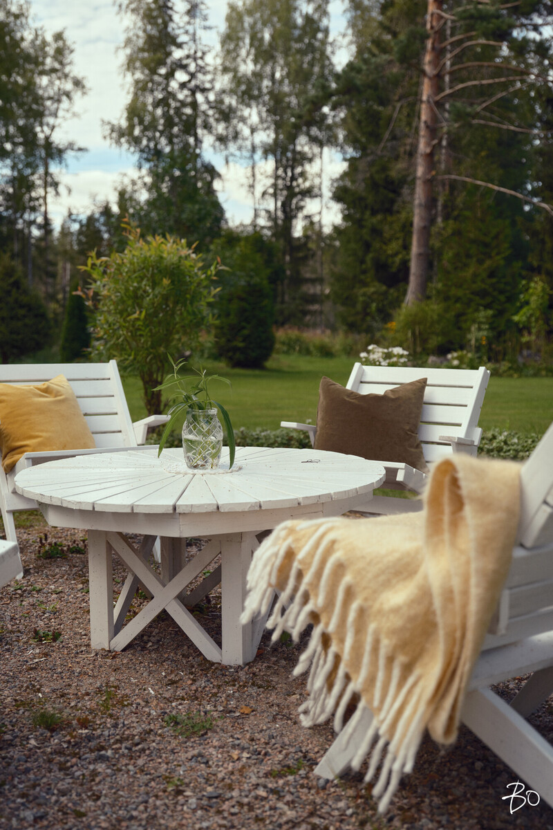 Koulukuja 20 - bild 53