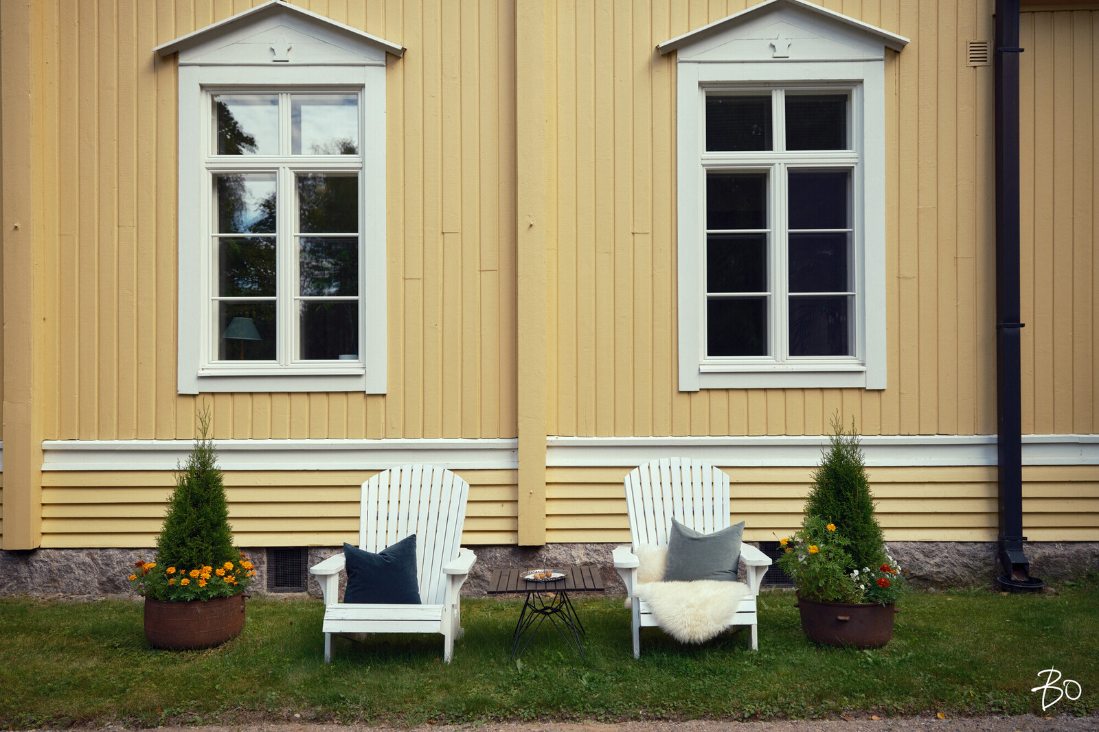 Koulukuja 20 - bild 51