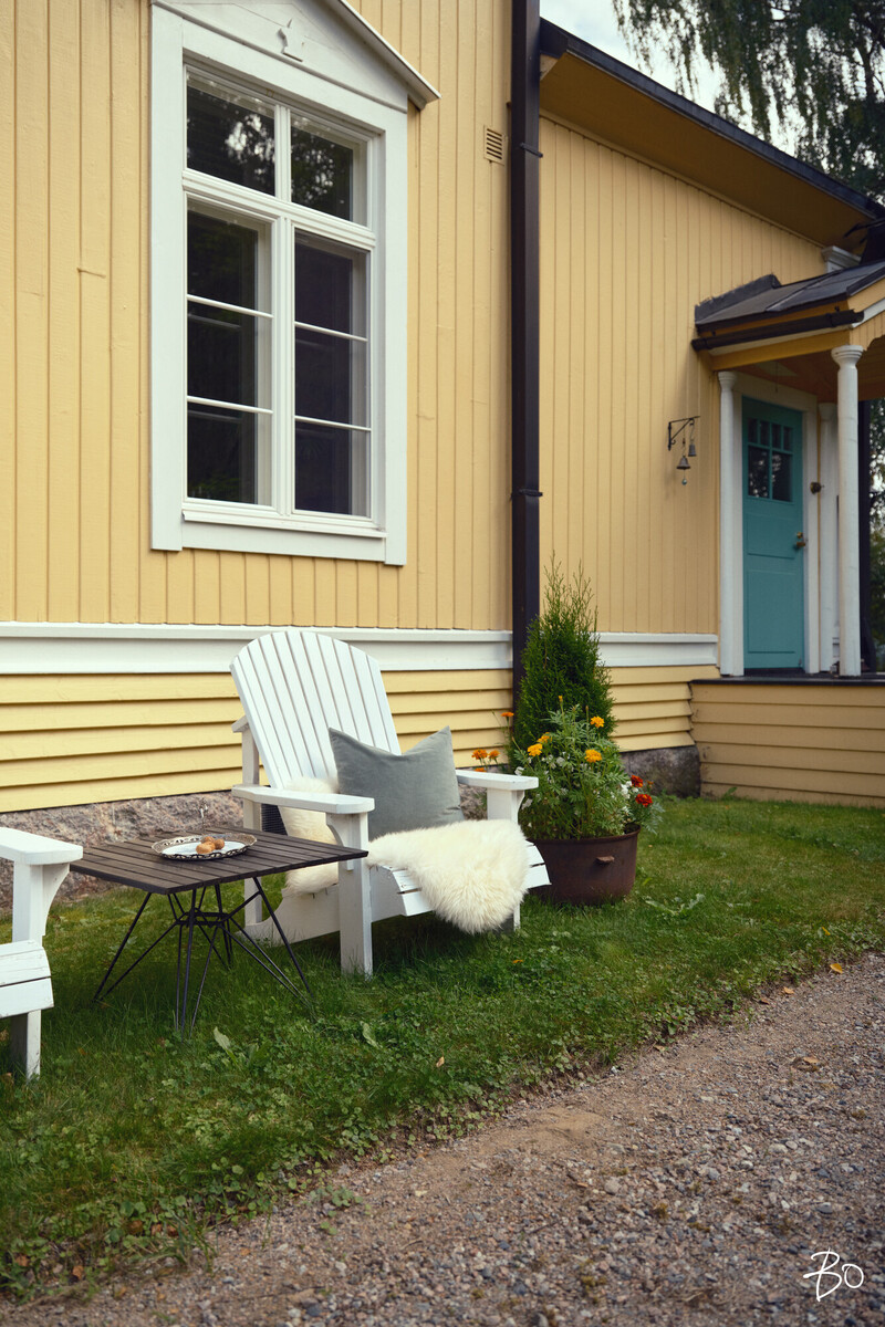 Koulukuja 20 - bild 50