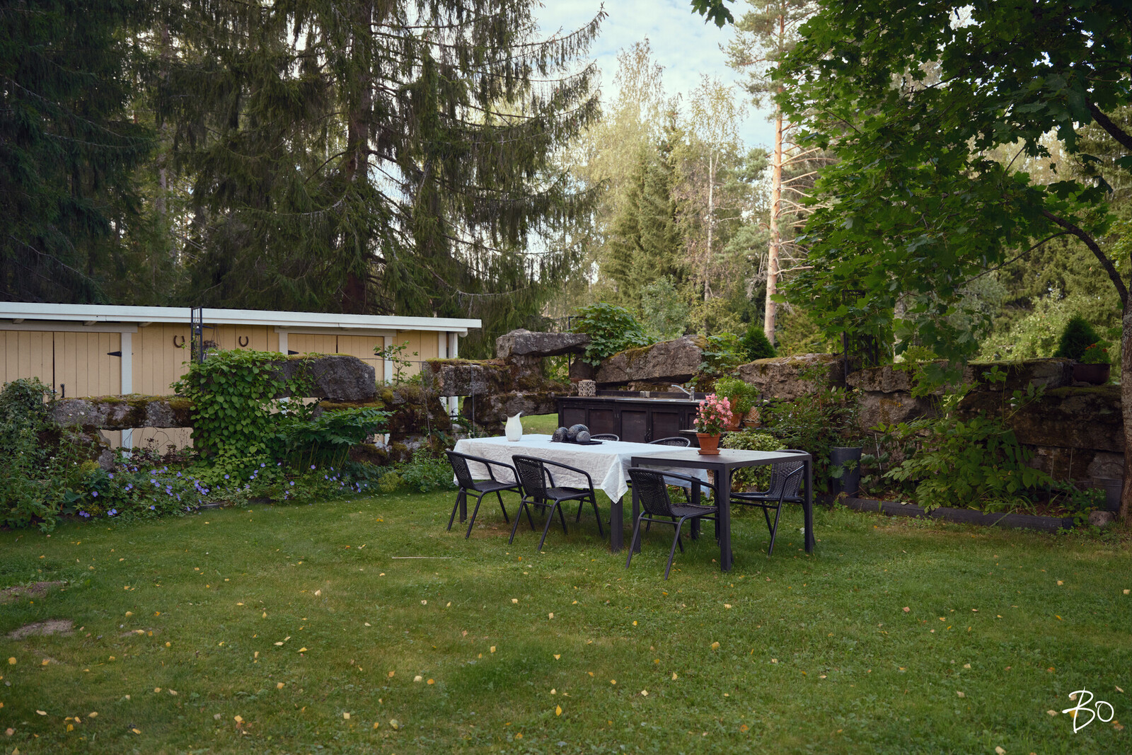 Koulukuja 20 - bild 57