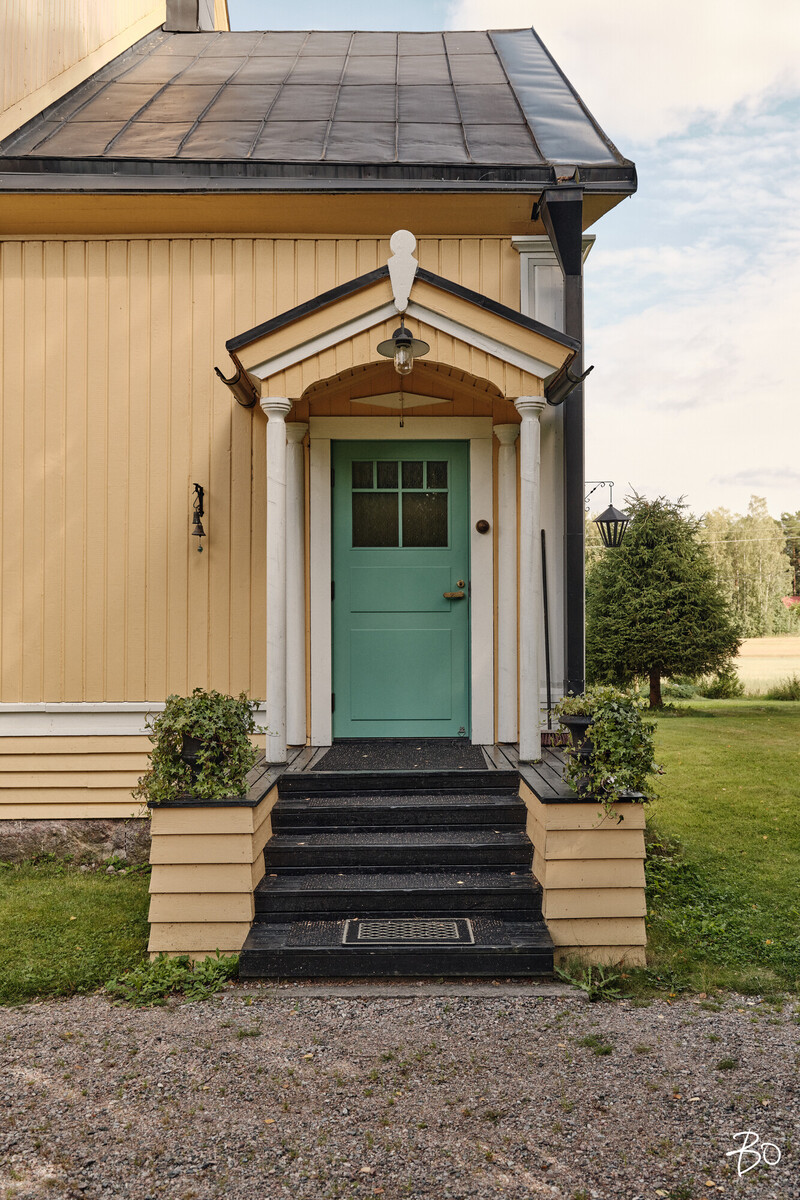 Koulukuja 20 - bild 49