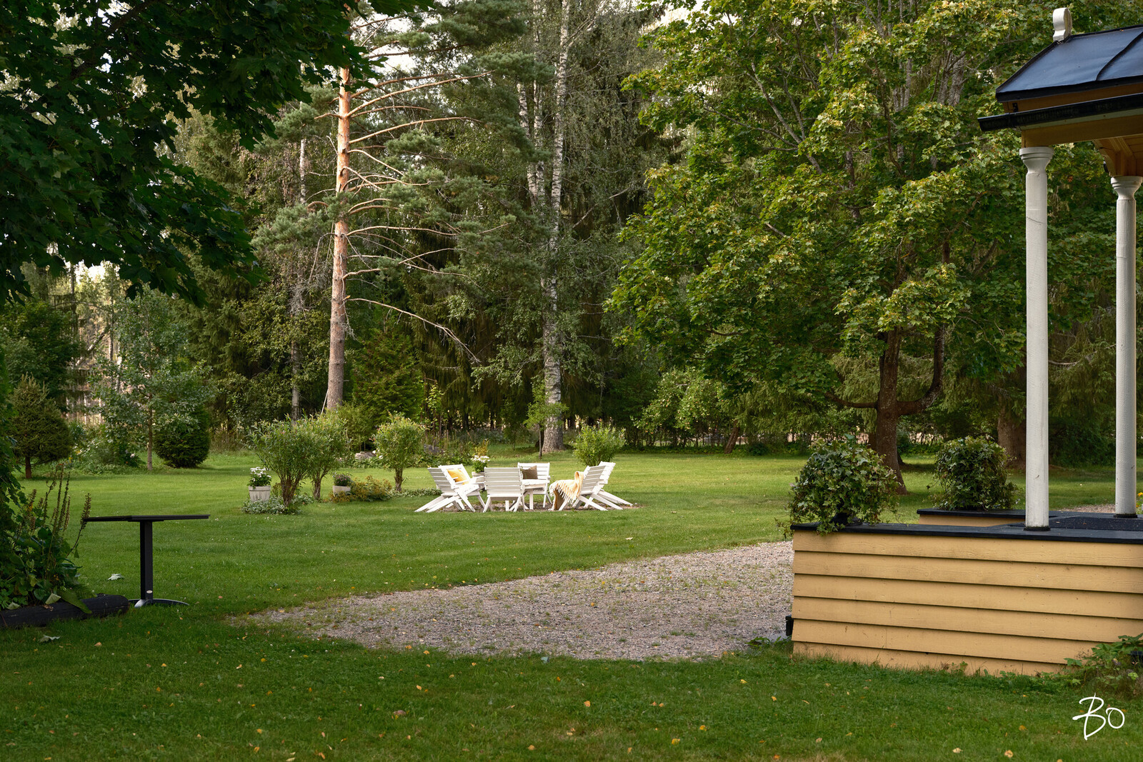 Koulukuja 20 - bild 55