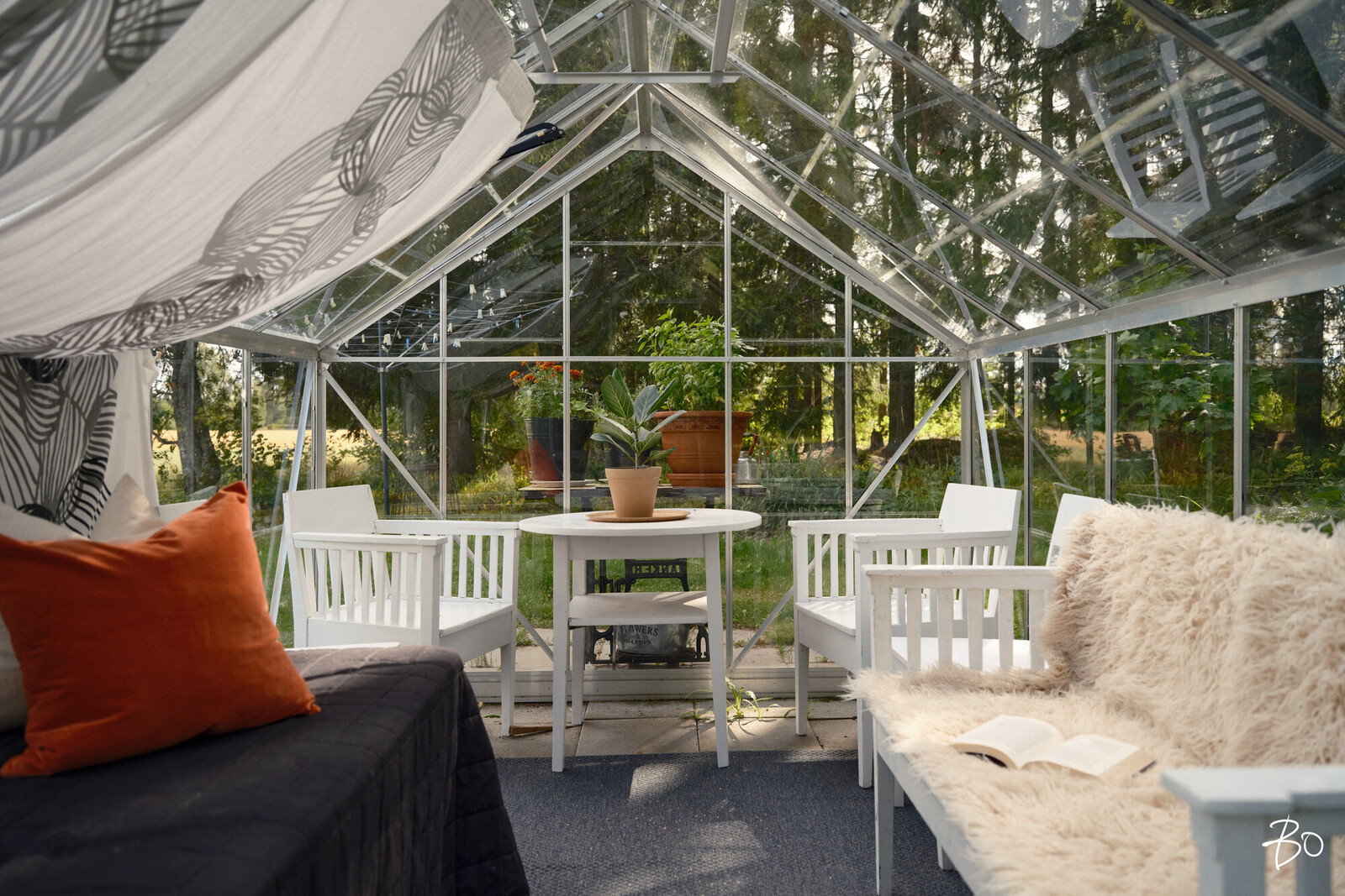 Koulukuja 20 - bild 61