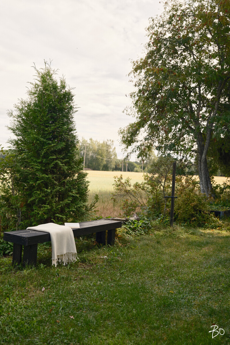 Koulukuja 20 - bild 62