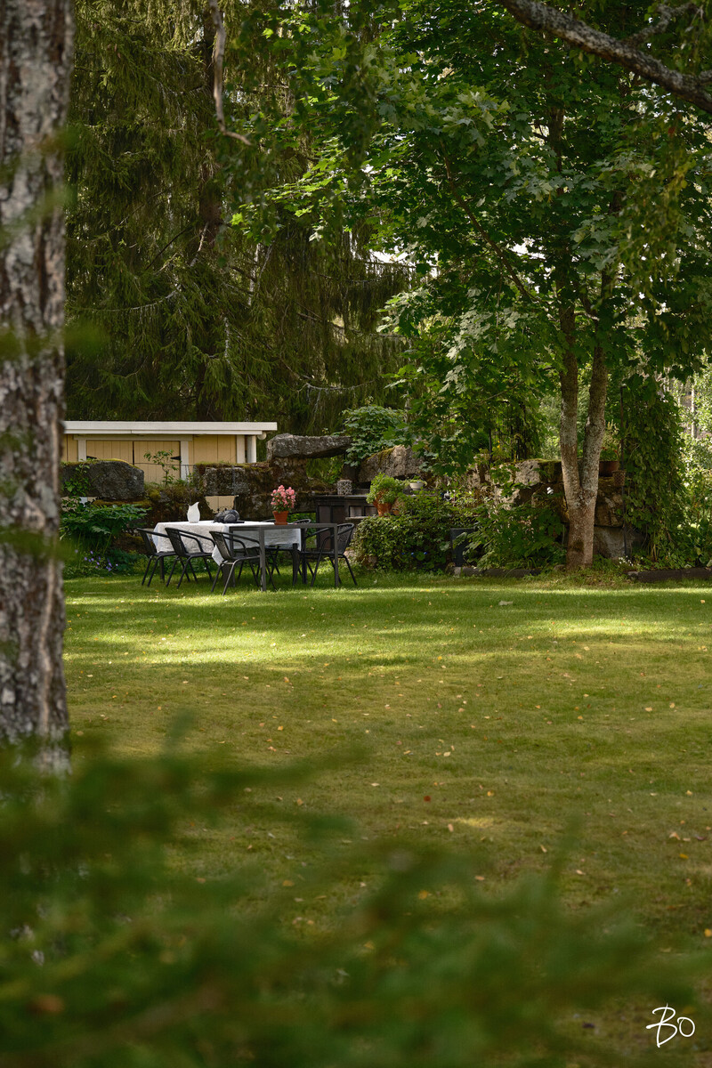 Koulukuja 20 - bild 59