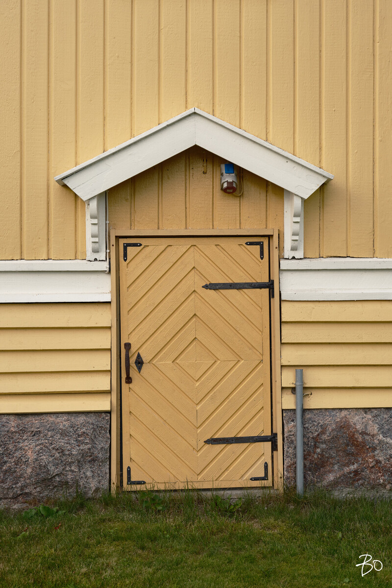 Koulukuja 20 - bild 66