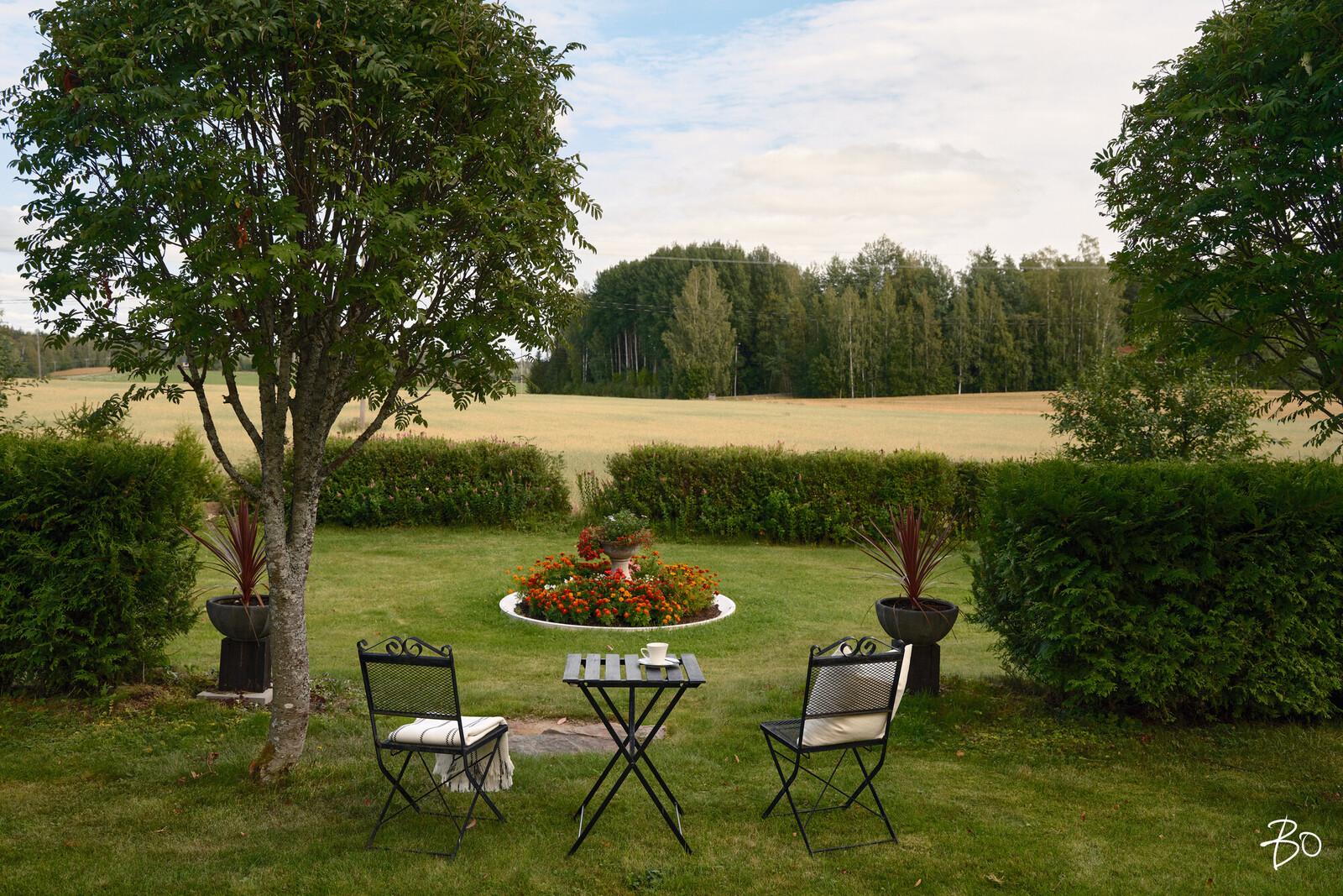 Koulukuja 20 - bild 67