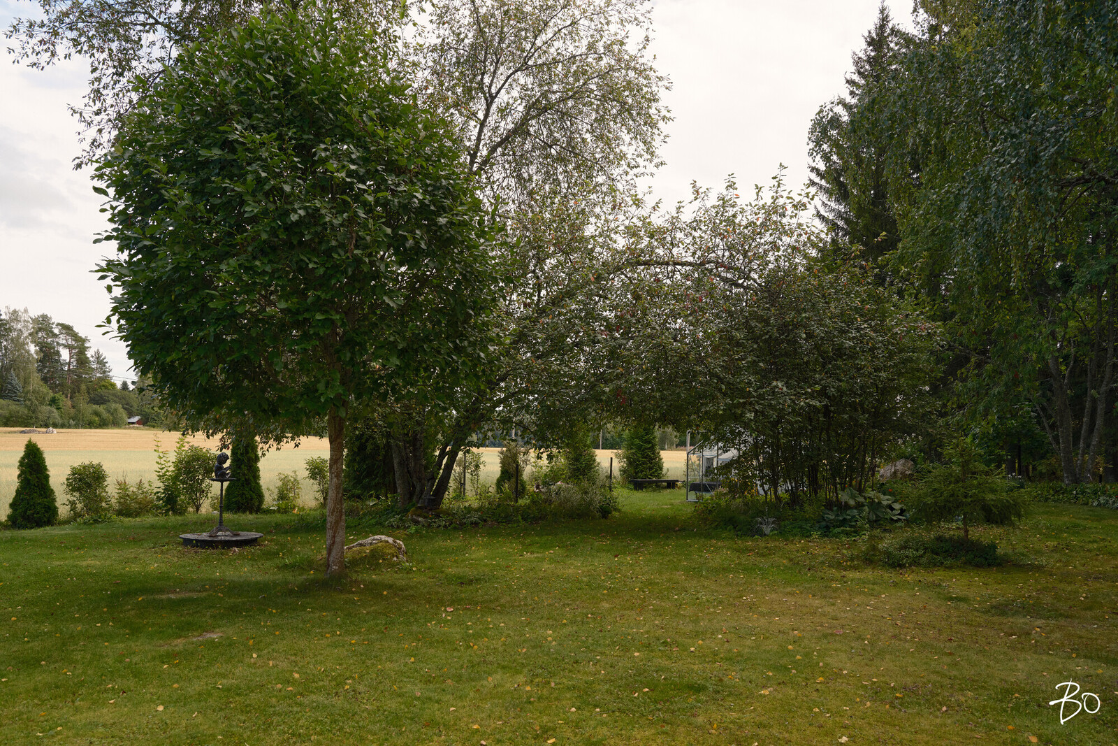 Koulukuja 20 - bild 60