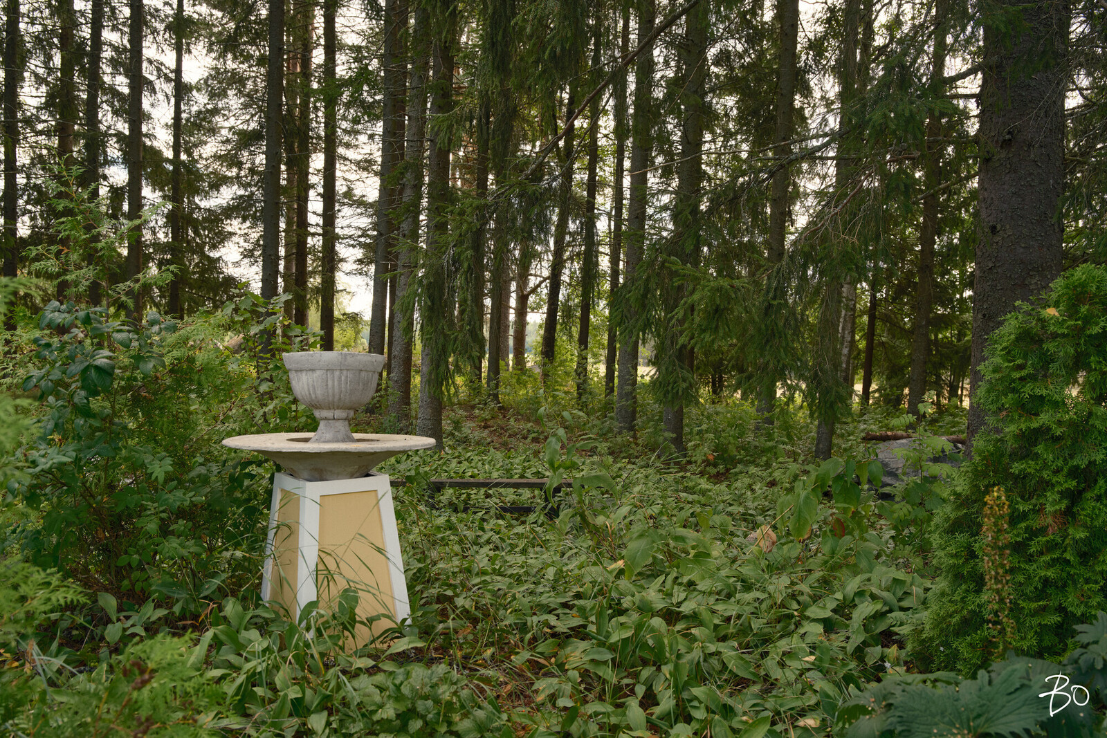 Koulukuja 20 - bild 63