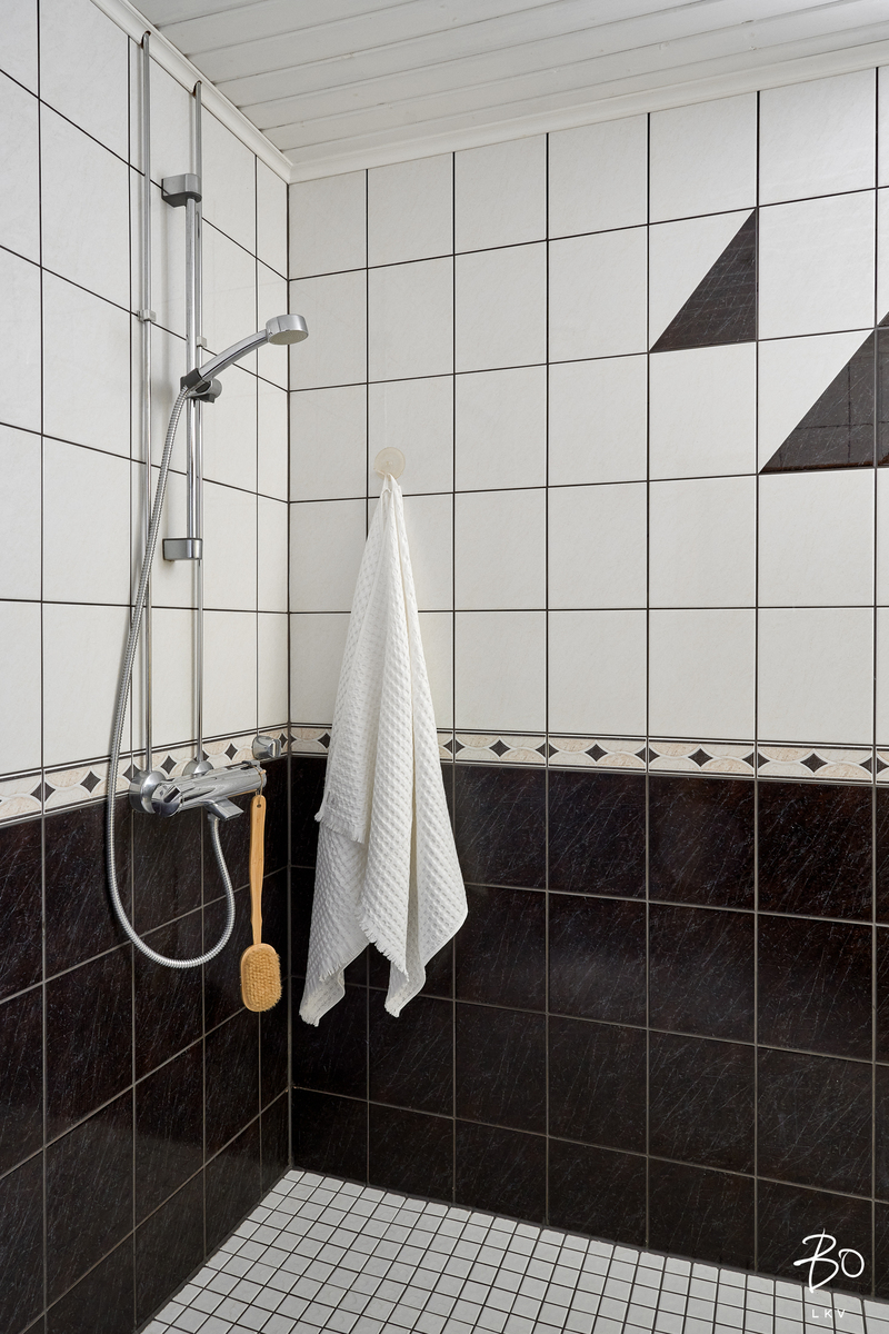 Koulukuja 20 - bild 29