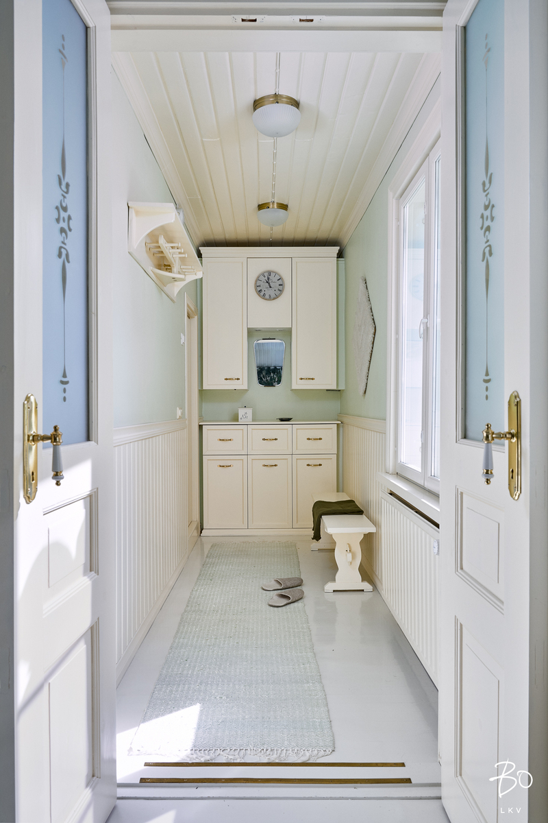 Koulukuja 20 - bild 28