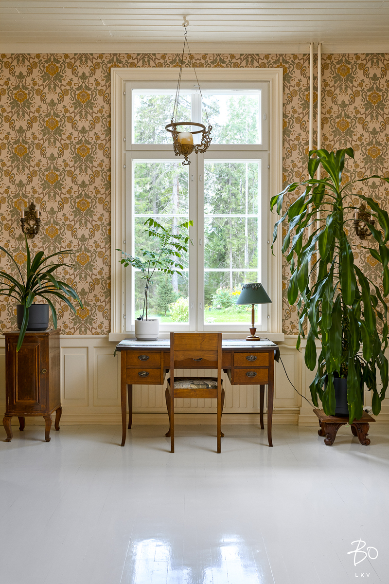 Koulukuja 20 - bild 10