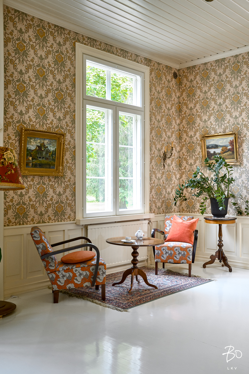 Koulukuja 20 - bild 12