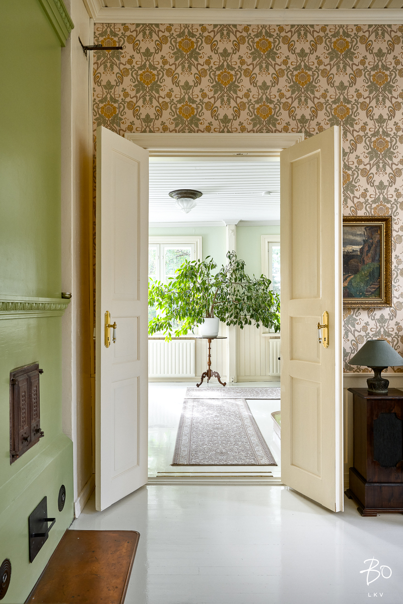 Koulukuja 20 - bild 26