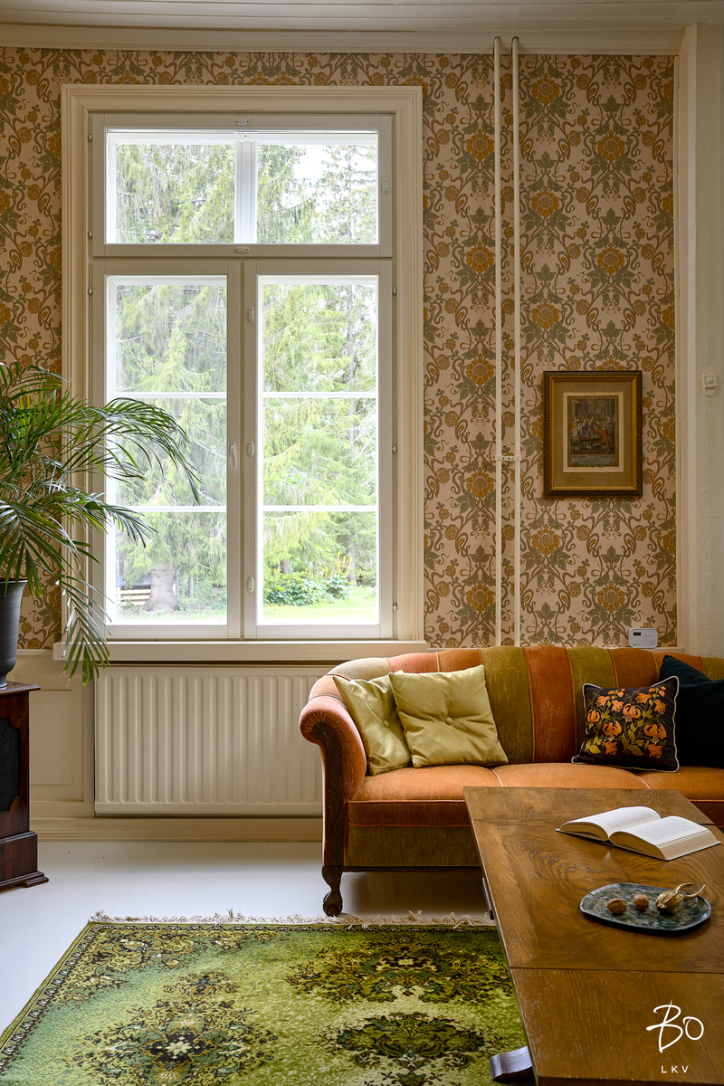 Koulukuja 20 - bild 9