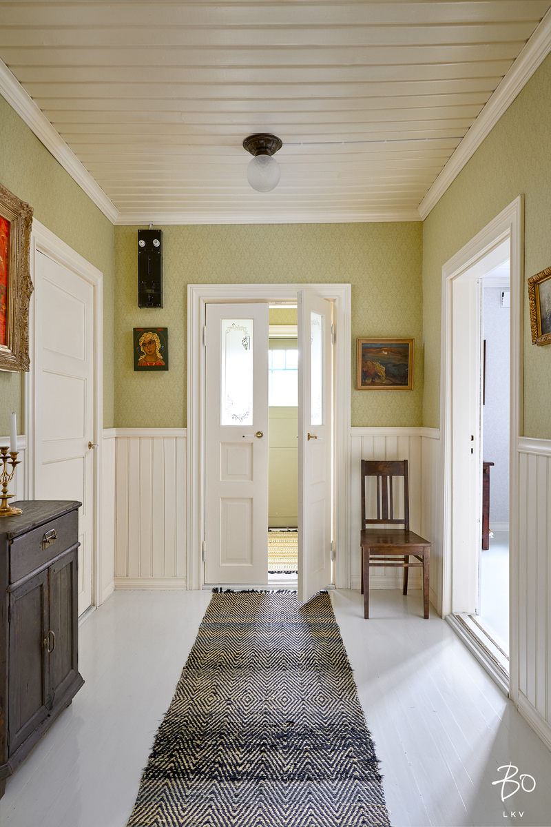 Koulukuja 20 - bild 21