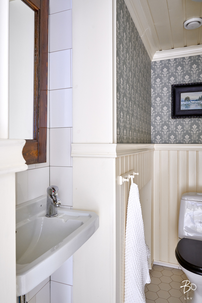 Koulukuja 20 - bild 22