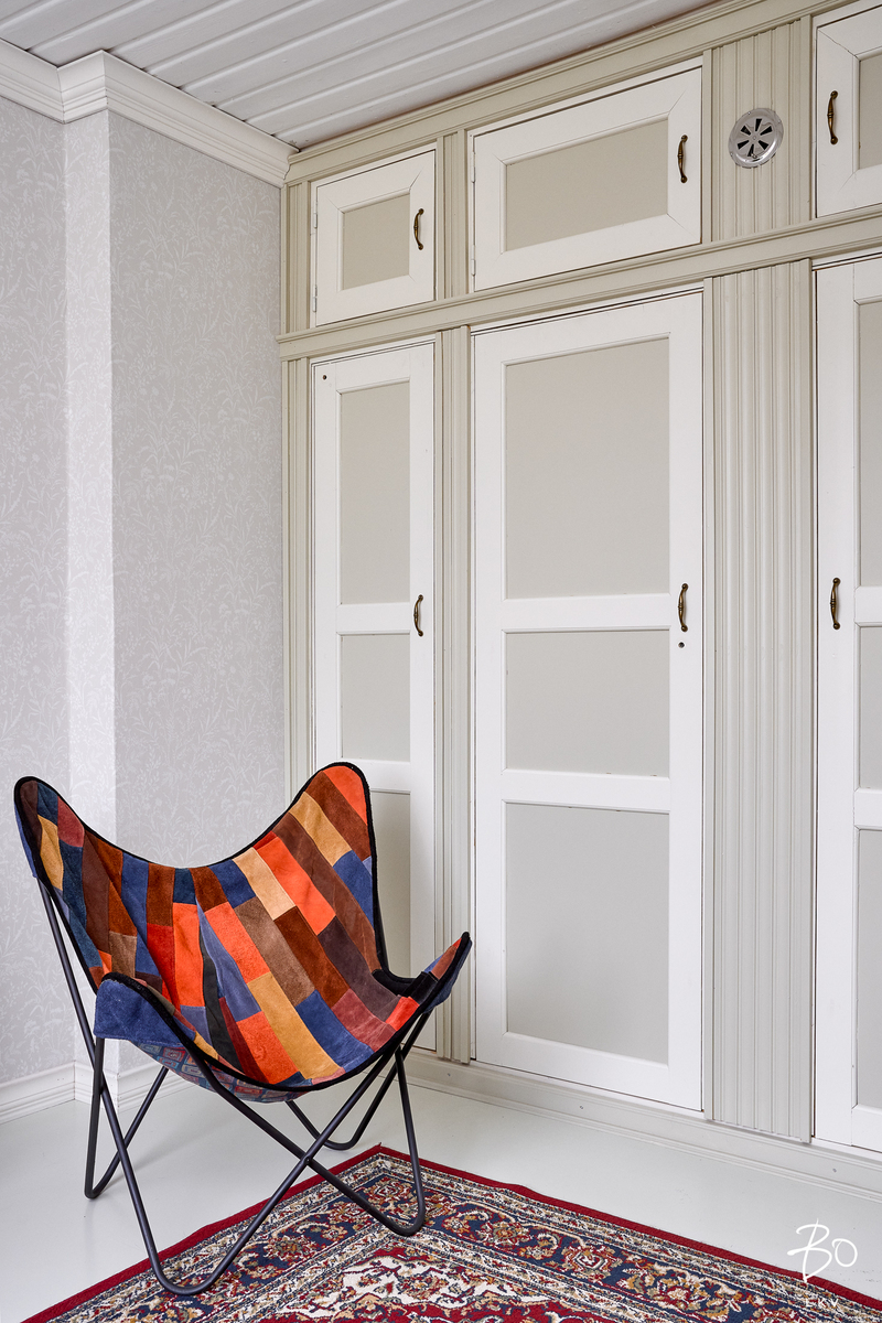 Koulukuja 20 - bild 24