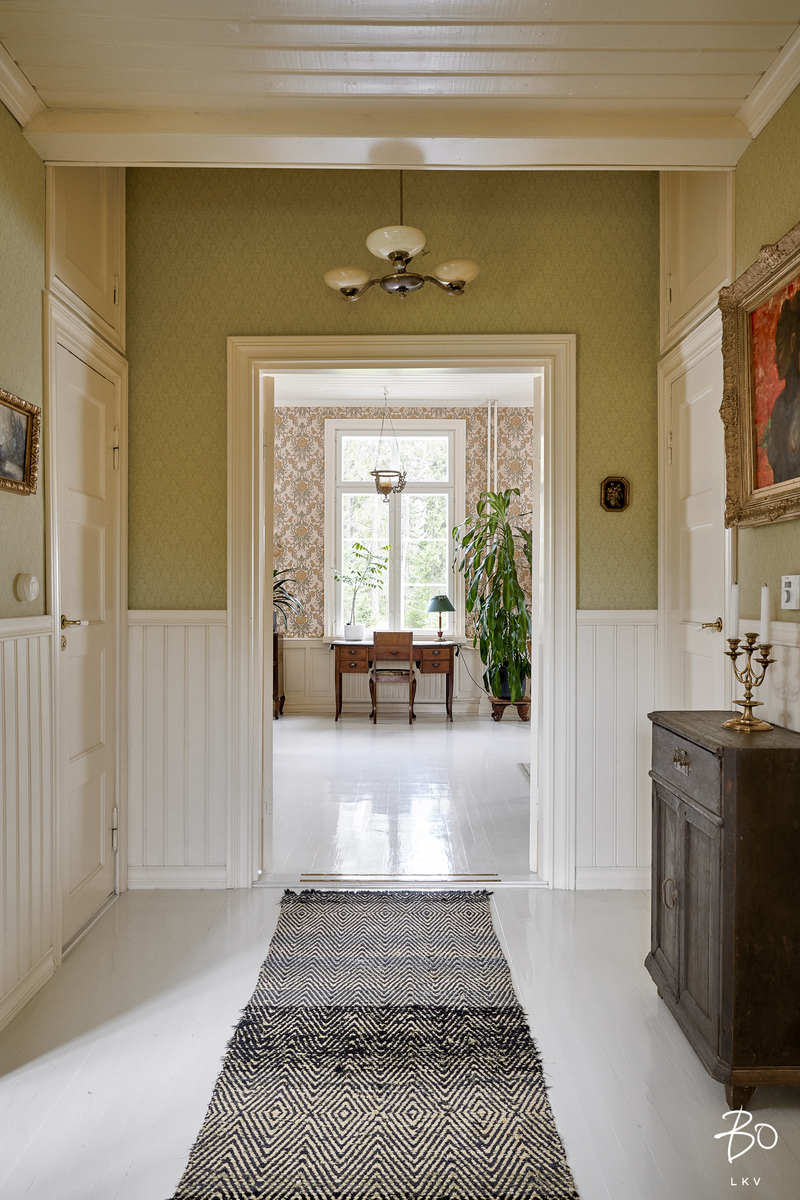 Koulukuja 20 - bild 20