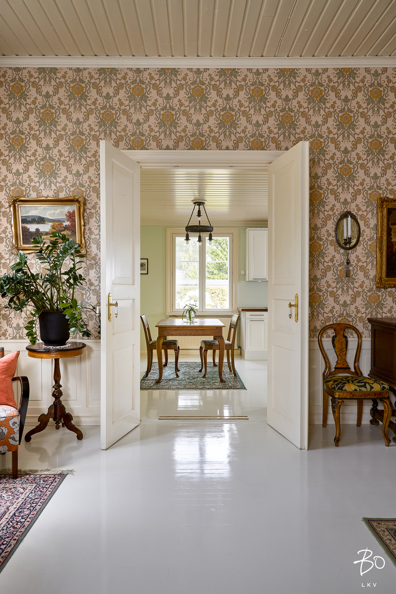 Koulukuja 20 - bild 14